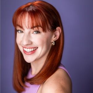 Meet your Posher, Ellen